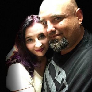 Meet your Posher, Paula